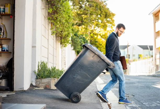  Sultana, CA Junk Removal Pros