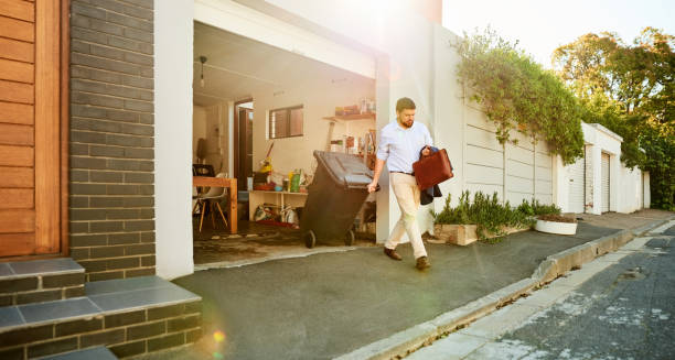 Best Junk Removal Near Me  in Sultana, CA
