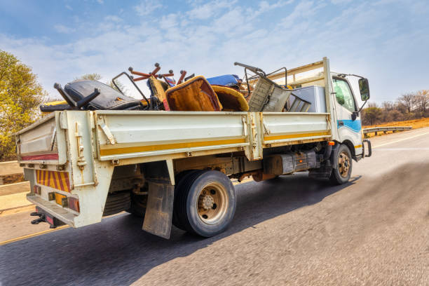 Best Appliance Removal Near Me  in Sultana, CA